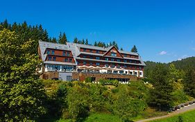 Grandhotel Tatra
